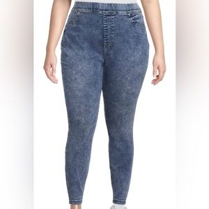 Terra and sky 4X (28/30w)